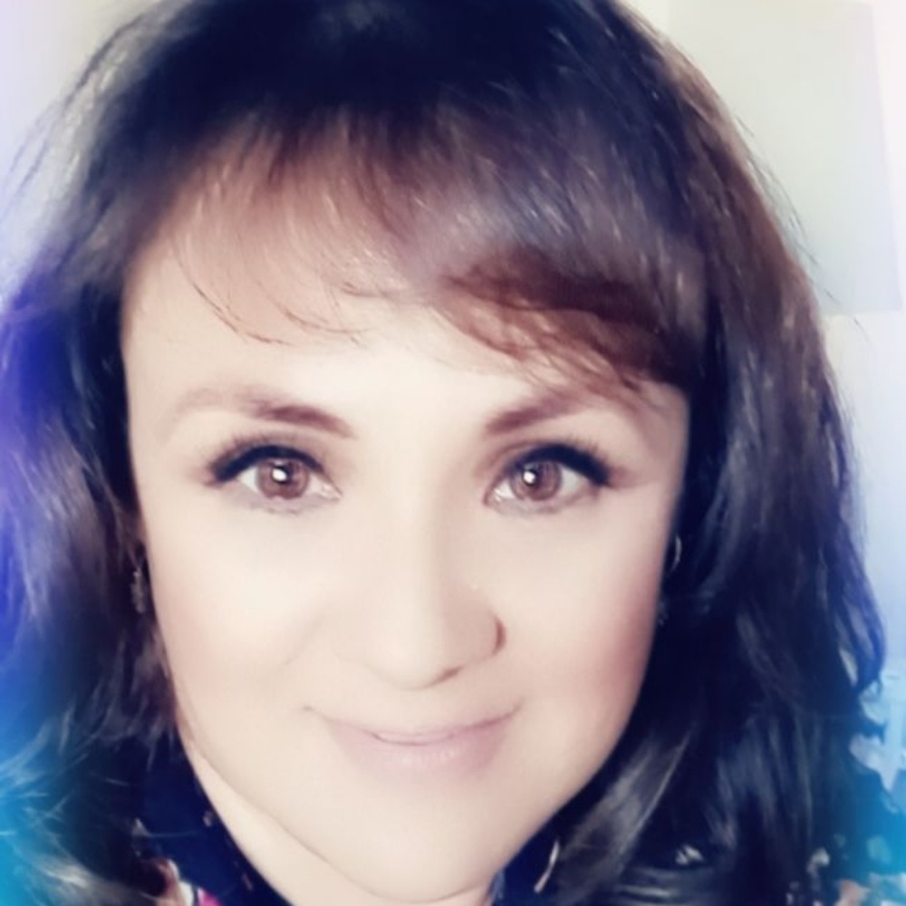 Meet your Posher, Veronica